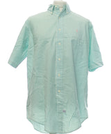 476422 Chemises et blouses RALPH LAUREN Occasion Once Again Friperie en ligne