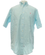 476423 Chemises et blouses RALPH LAUREN Occasion Once Again Friperie en ligne