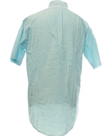 476423 Chemises et blouses RALPH LAUREN Occasion Vêtement occasion seconde main