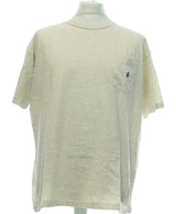 476425 Tops et t-shirts RALPH LAUREN Occasion Once Again Friperie en ligne