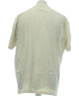 476425 Tops et t-shirts RALPH LAUREN Occasion Vêtement occasion seconde main