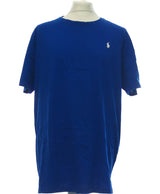 476426 Tops et t-shirts RALPH LAUREN Occasion Once Again Friperie en ligne