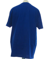 476426 Tops et t-shirts RALPH LAUREN Occasion Vêtement occasion seconde main