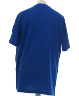 476427 Tops et t-shirts RALPH LAUREN Occasion Vêtement occasion seconde main