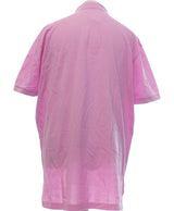 476428 Tops et t-shirts RALPH LAUREN Occasion Vêtement occasion seconde main