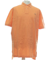 476429 Tops et t-shirts RALPH LAUREN Occasion Once Again Friperie en ligne