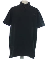 476430 Tops et t-shirts RALPH LAUREN Occasion Once Again Friperie en ligne