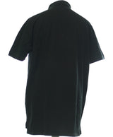 476430 Tops et t-shirts RALPH LAUREN Occasion Vêtement occasion seconde main