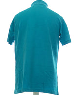 476431 Tops et t-shirts LACOSTE Occasion Vêtement occasion seconde main