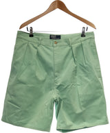 476432 Shorts et bermudas RALPH LAUREN Occasion Once Again Friperie en ligne