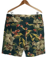476433 Shorts et bermudas RALPH LAUREN Occasion Vêtement occasion seconde main