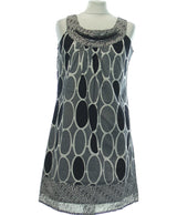 476435 Robes PROMOD Occasion Once Again Friperie en ligne