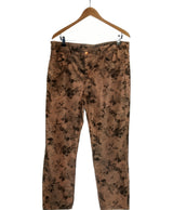 476436 Jeans MS MODE Occasion Once Again Friperie en ligne