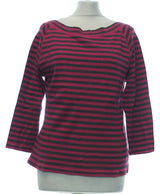 476439 Tops et t-shirts GAP Occasion Once Again Friperie en ligne
