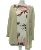 476441 Tops et t-shirts SIXTH SENS Occasion Once Again Friperie en ligne