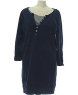 476442 Tops et t-shirts CALVIN KLEIN Occasion Once Again Friperie en ligne