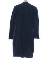 476442 Tops et t-shirts CALVIN KLEIN Occasion Vêtement occasion seconde main