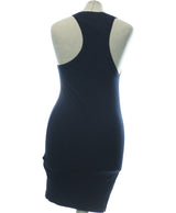 476443 Pulls et gilets BERSHKA Occasion Vêtement occasion seconde main