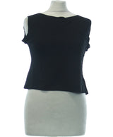 476444 Tops et t-shirts ZAPA Occasion Once Again Friperie en ligne