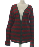476445 Pulls et gilets H&M Occasion Once Again Friperie en ligne