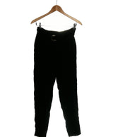 476449 Pantalons et pantacourts MANGO Occasion Once Again Friperie en ligne