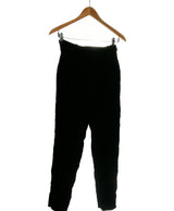 476449 Pantalons et pantacourts MANGO Occasion Vêtement occasion seconde main
