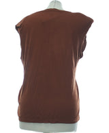 476450 Tops et t-shirts STRADIVARIUS Occasion Vêtement occasion seconde main