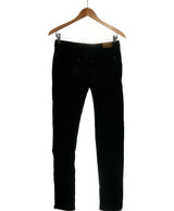 476451 Pantalons et pantacourts ZARA Occasion Vêtement occasion seconde main