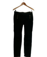 476452 Pantalons et pantacourts NAF NAF Occasion Once Again Friperie en ligne