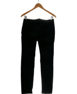 476452 Pantalons et pantacourts NAF NAF Occasion Vêtement occasion seconde main