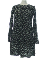 476453 Robes H&M Occasion Once Again Friperie en ligne