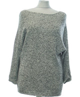476454 Pulls et gilets H&M Occasion Once Again Friperie en ligne
