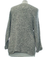 476454 Pulls et gilets H&M Occasion Vêtement occasion seconde main