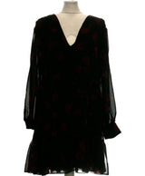476455 Robes ZARA Occasion Once Again Friperie en ligne