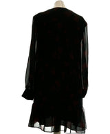 476455 Robes ZARA Occasion Vêtement occasion seconde main