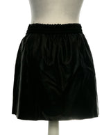 476456 Jupes ZARA Occasion Vêtement occasion seconde main