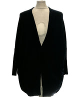 476457 Pulls et gilets ZARA Occasion Once Again Friperie en ligne