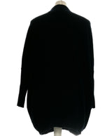 476457 Pulls et gilets ZARA Occasion Vêtement occasion seconde main
