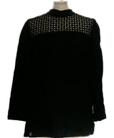 476458 Chemises et blouses GAP Occasion Once Again Friperie en ligne