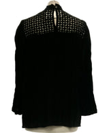 476458 Chemises et blouses GAP Occasion Vêtement occasion seconde main