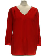 476459 Chemises et blouses SUD EXPRESS Occasion Once Again Friperie en ligne