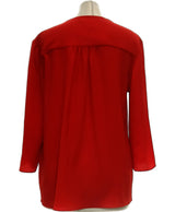 476459 Chemises et blouses SUD EXPRESS Occasion Vêtement occasion seconde main