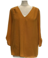 476460 Chemises et blouses SUD EXPRESS Occasion Once Again Friperie en ligne