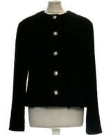 476462 Vestes ZARA Occasion Once Again Friperie en ligne