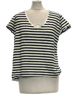 476464 Tops et t-shirts ZARA Occasion Once Again Friperie en ligne