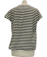 476464 Tops et t-shirts ZARA Occasion Vêtement occasion seconde main