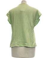 476465 Tops et t-shirts ZARA Occasion Vêtement occasion seconde main
