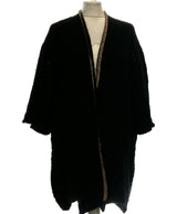 476466 Pulls et gilets NAF NAF Occasion Once Again Friperie en ligne