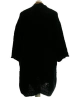476466 Pulls et gilets NAF NAF Occasion Vêtement occasion seconde main
