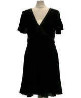 476467 Robes THE KOOPLES Occasion Once Again Friperie en ligne